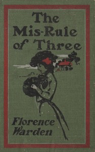The mis-rule of three