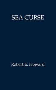 Sea curse