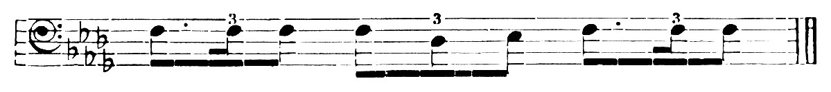 [Music]