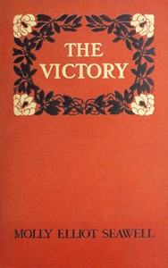 The victory