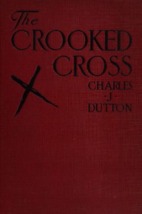 The crooked cross