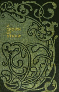 A crown of straw