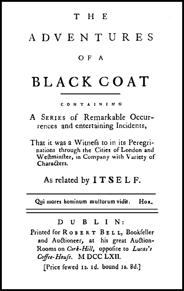 Title Page.