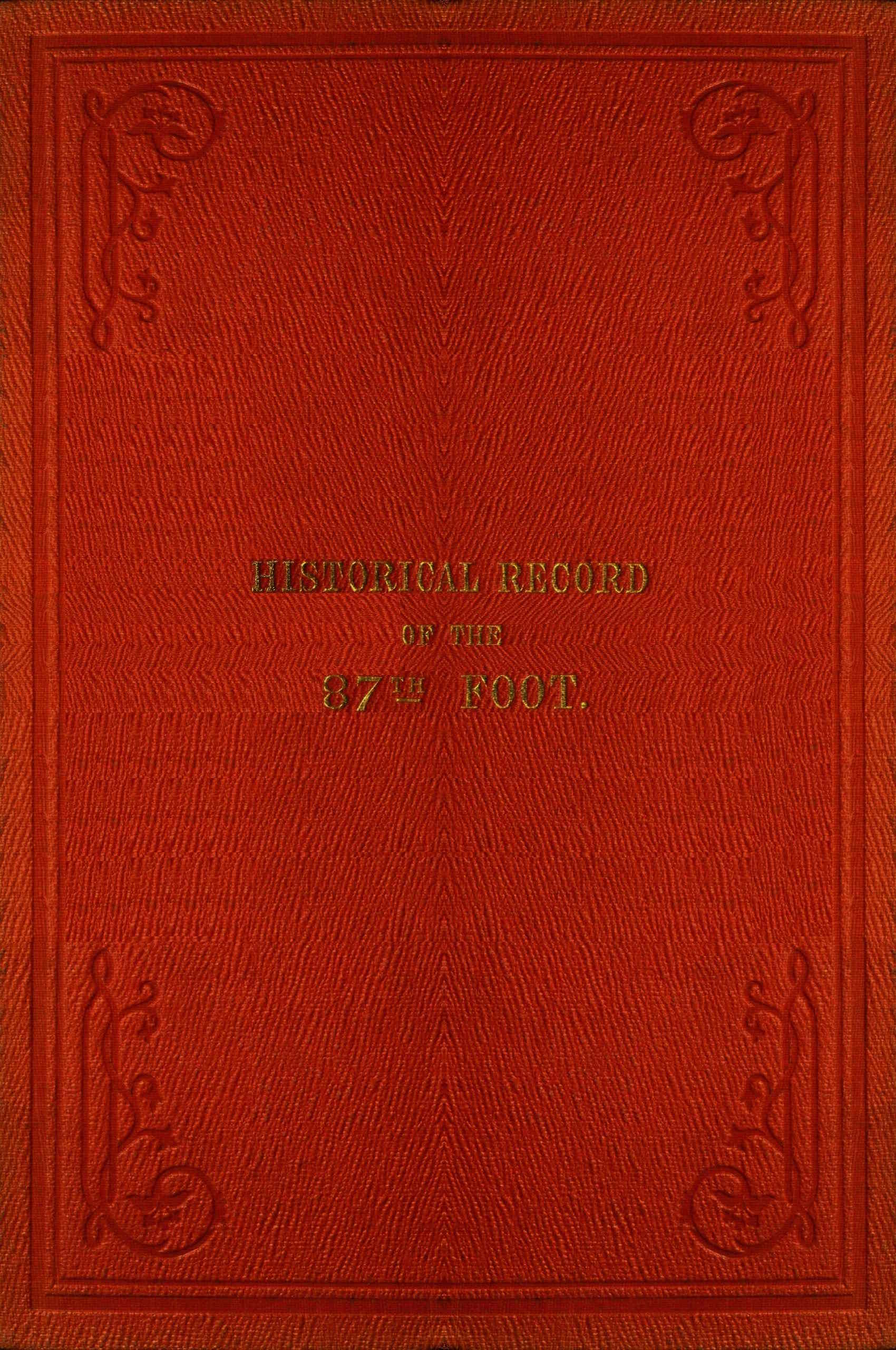 The Project Gutenberg eBook of Life Aboard a British Privateer in the Time  of Queen Anne, by Robert C. Leslie.