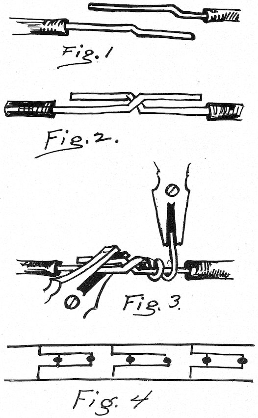 Fig. 1. Fig. 2. Fig. 3. Fig. 4.