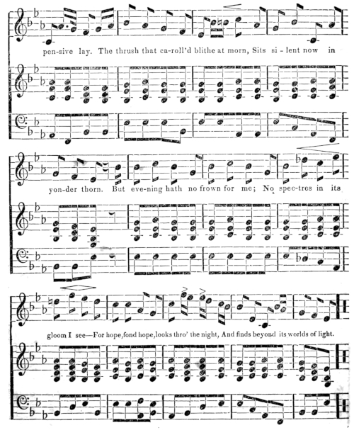 music page 2