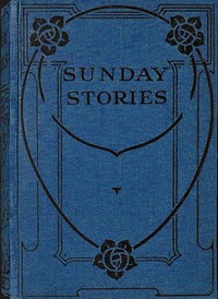 Sunday stories, Catharine Shaw