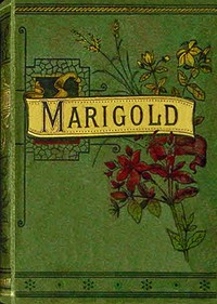 Marigold's decision, Agnes Giberne, W. Lance