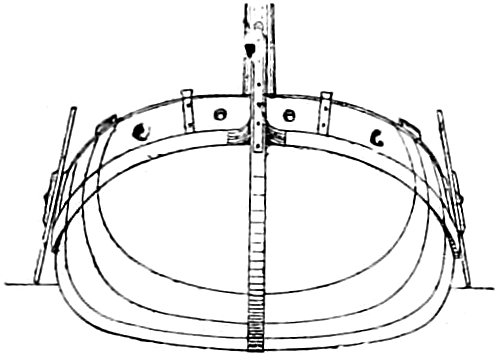 Blokzijlder Yacht