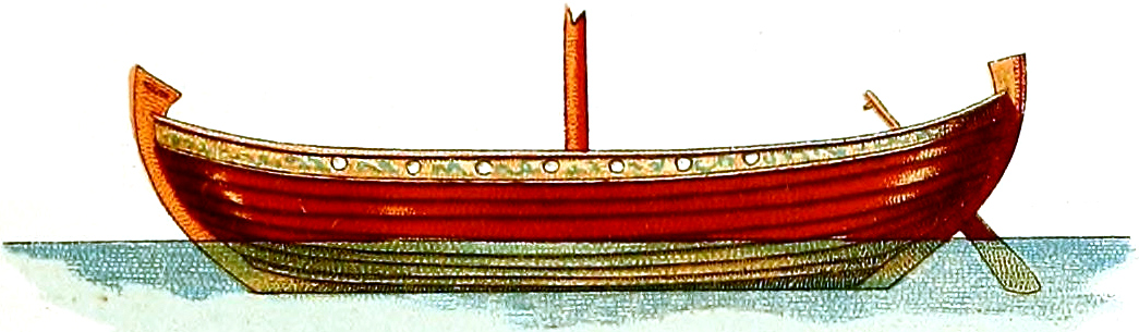 Ship from 1200