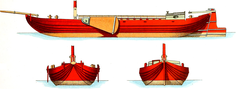 Hagenaar