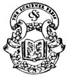 publisher's logo