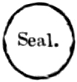 Seal