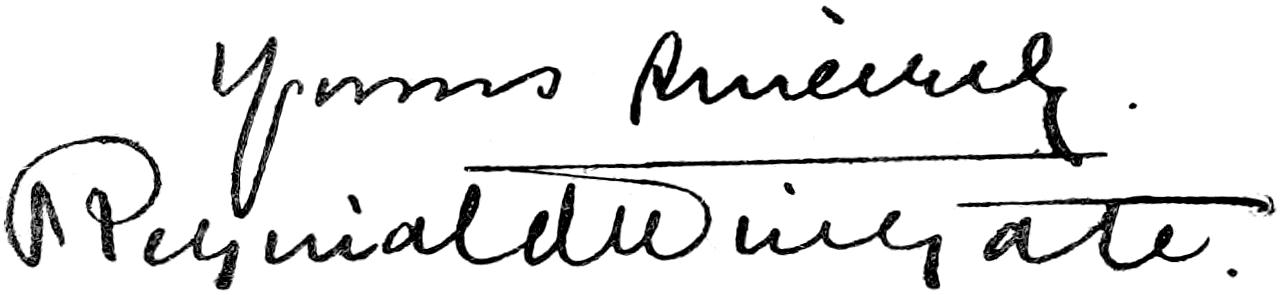 [Signature]