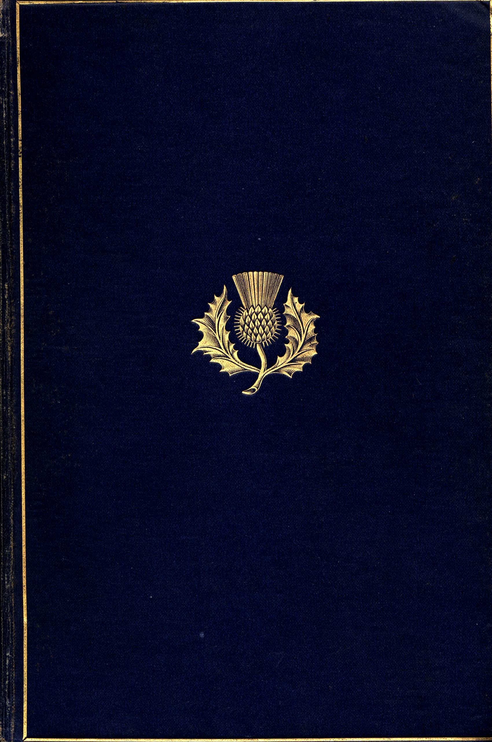 Original cover