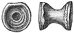 Fig. 70.