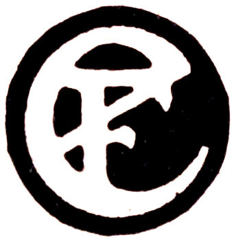 Logo - EF