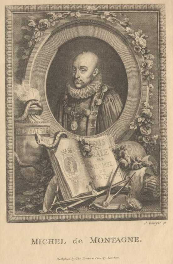 montaigne3.jpg (53K)