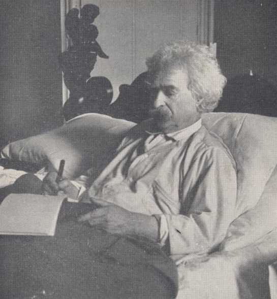 twain-bed.jpg (30K)