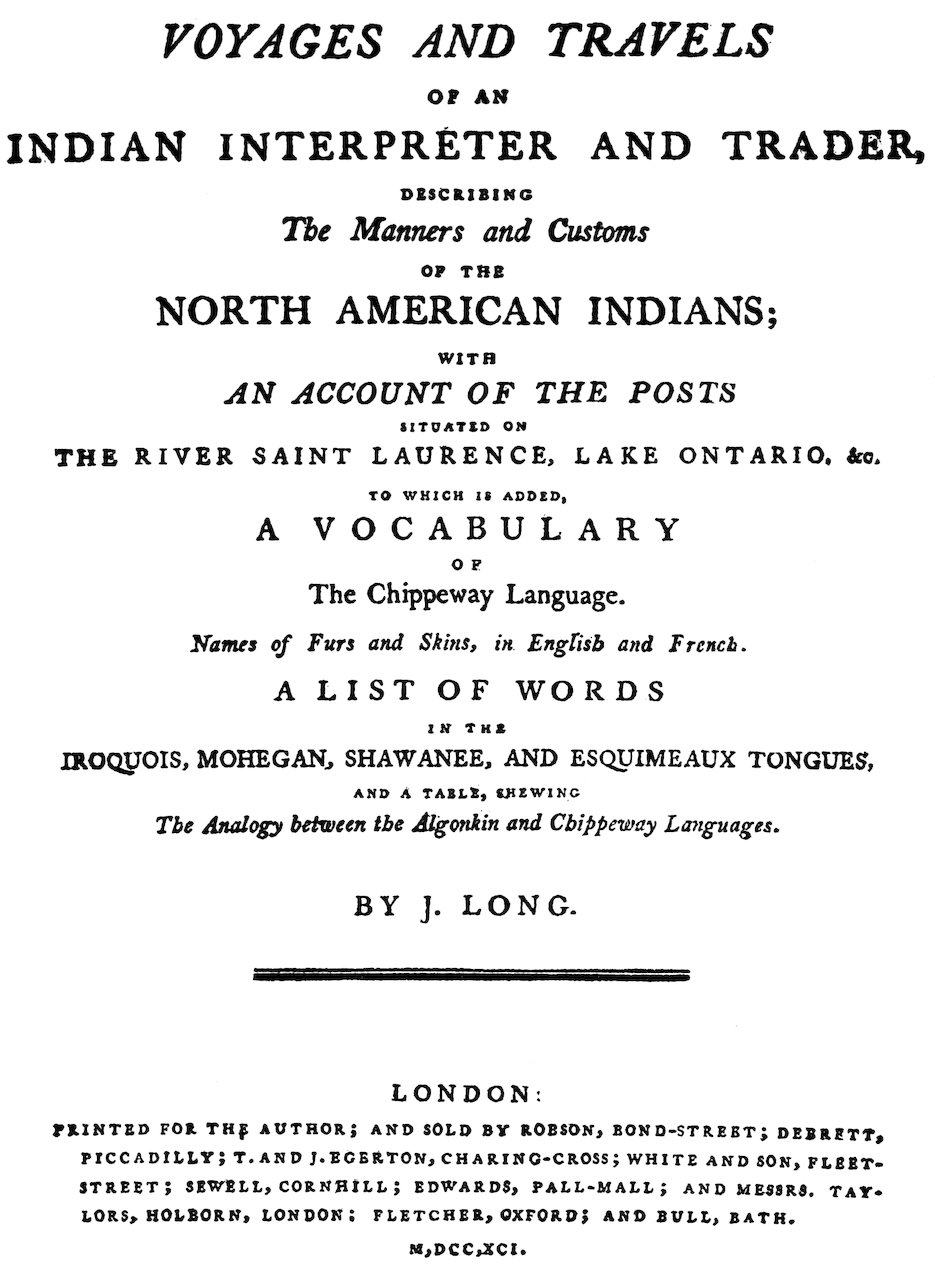 Facsimile (reduced) of original title-page