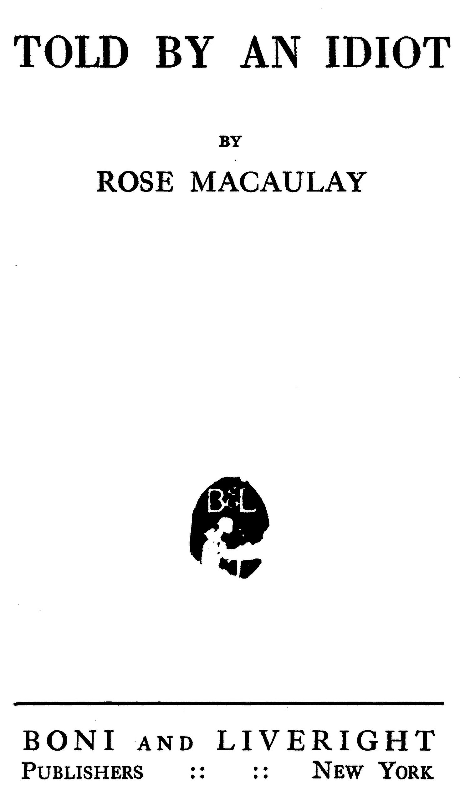 The story of a family from Victorian times to the aftermath of the Great War.