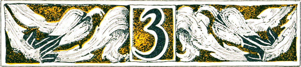 Kopfstück Kapitel 3