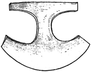 Fig. 56.