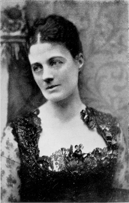 Jane Harrison, age 33