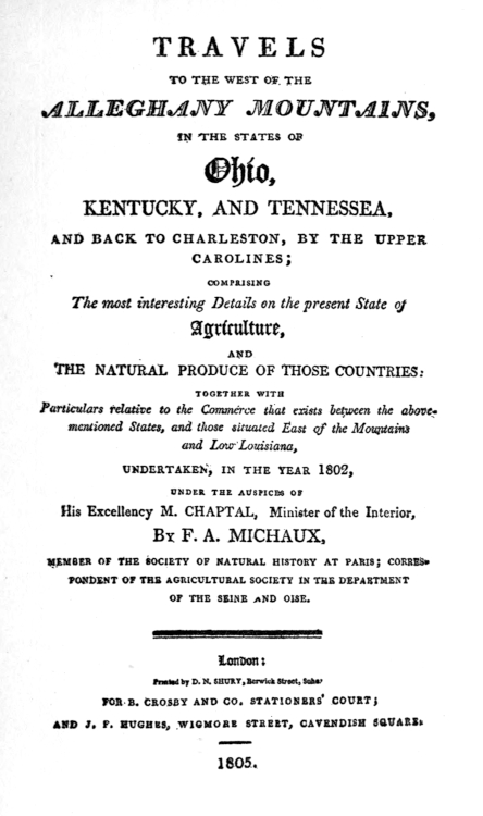 Title Page