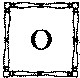 O
