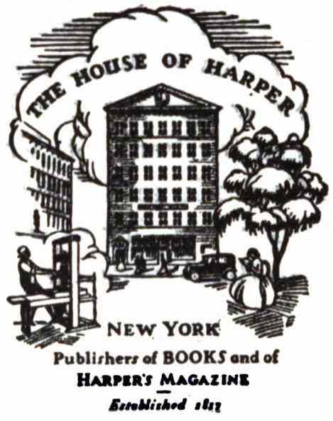 publisher logo