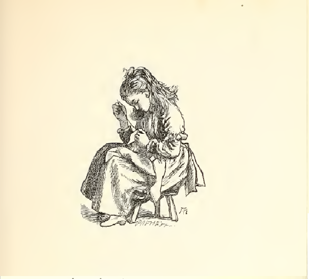 A pocket handkerchief