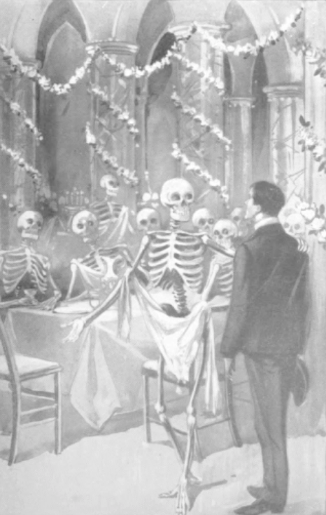 “But you must join us”