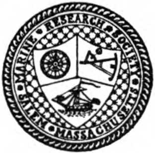 Publisher's Colophon