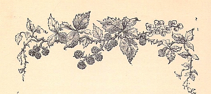 Chapter III headpiece