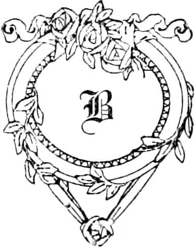 Publisher’s Colophon