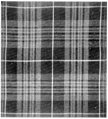 McQueen modification