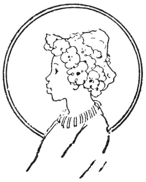 Had to go on all fours