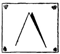 A tool to support paper in the press