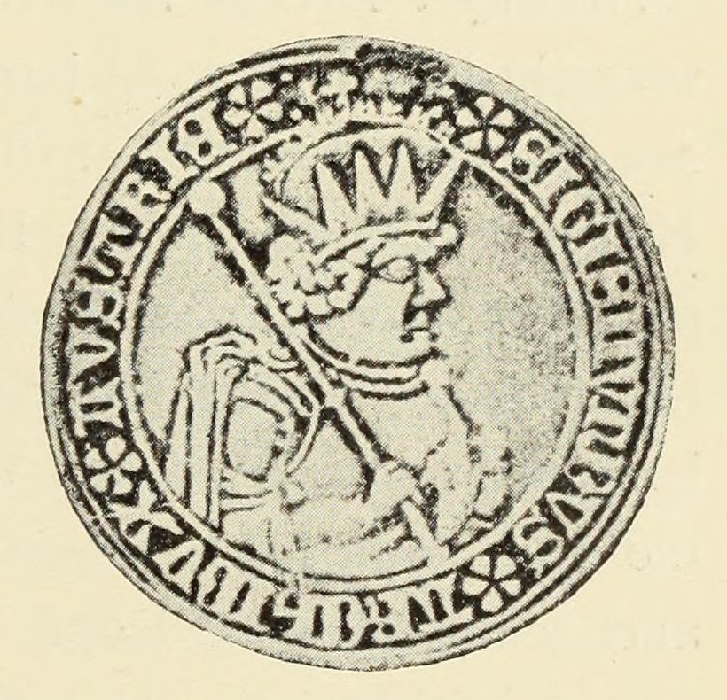 Tiroler Thaler
