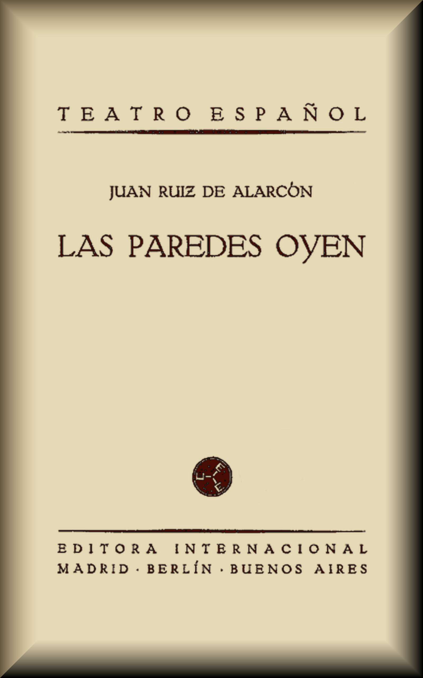 Portada del libro