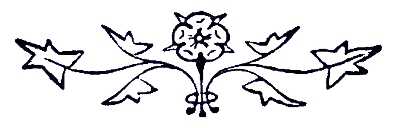  Illustration. End of Chapter IV.