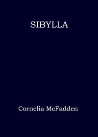 Sibylla, A. Vollmar, Cornelia McFadden