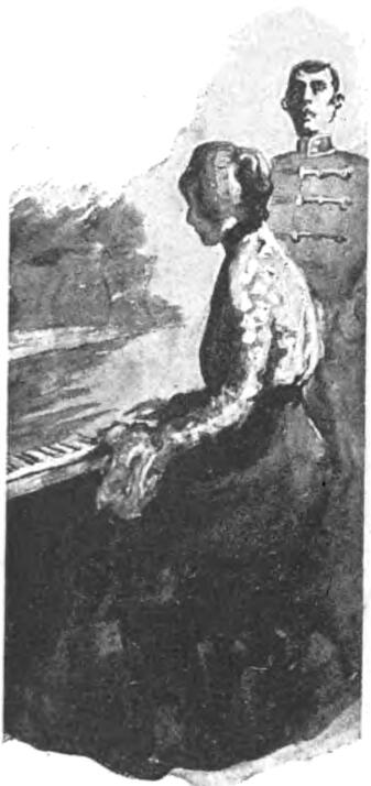 MICI. Artur, maga lehetetlen alak.