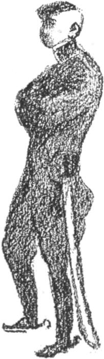 SZILASI SZINGER PISTA