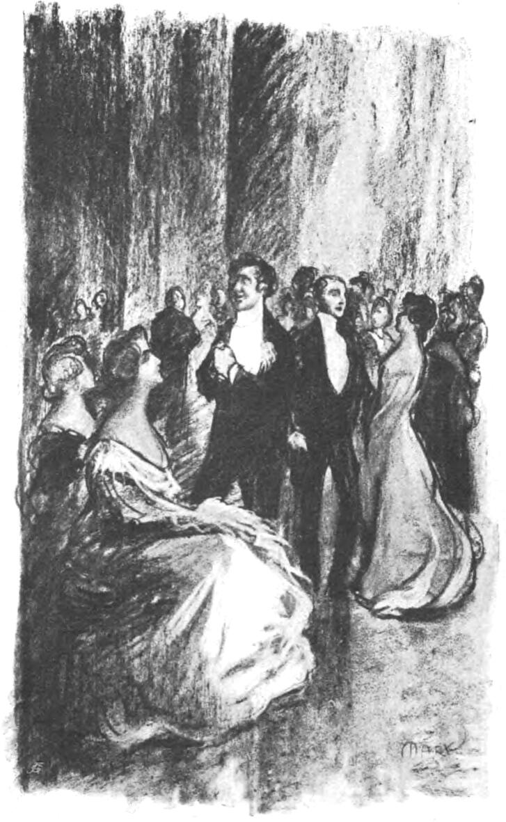 Gombos Andor egyébként bámulatos