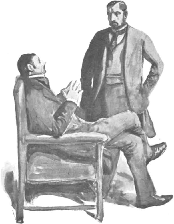 KOPECZKY… Ennyit adhatnak egy