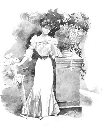 Az urna talapzatához támaszkodott, figyelemmel szemlélve egy apró