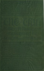 The Táin, Mary Ann Hutton, John Patrick Campbell