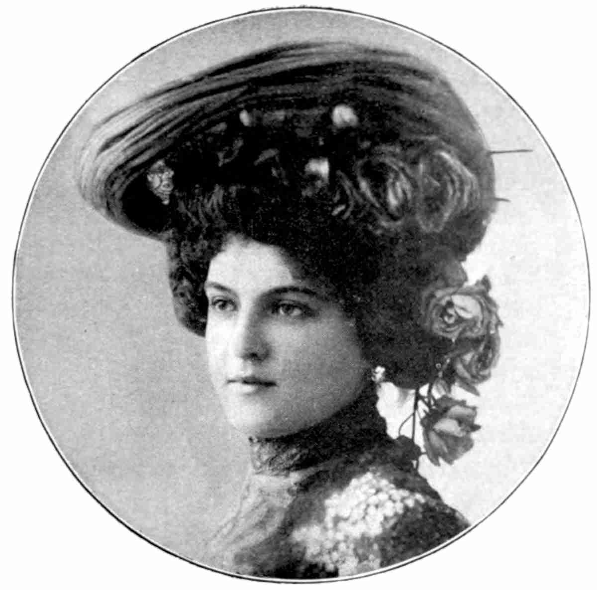 Russian Revolutionist